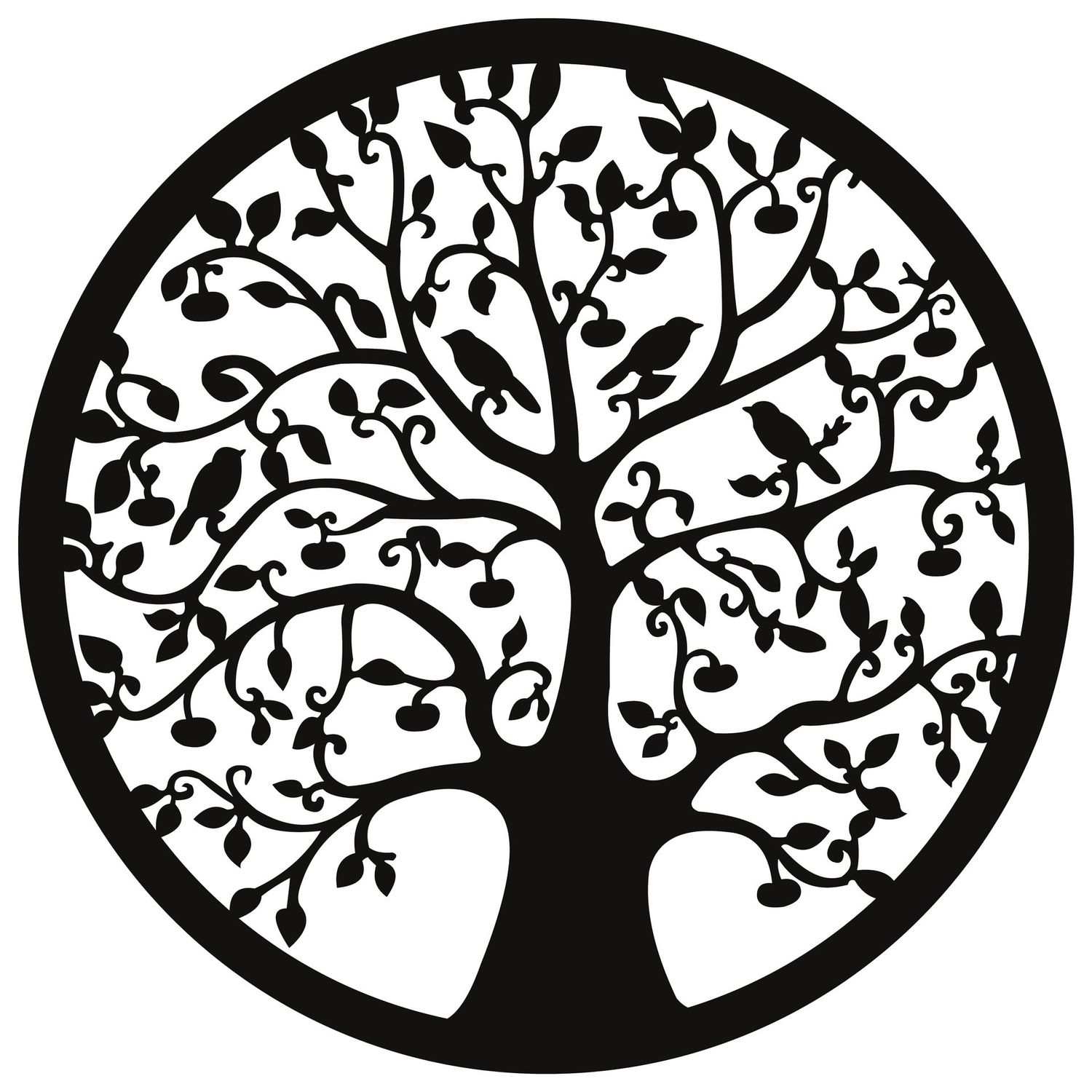 Tree of Life