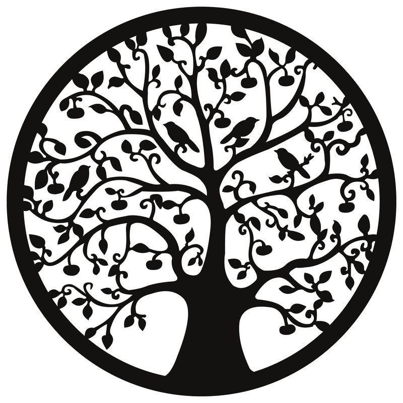 Tree of Life