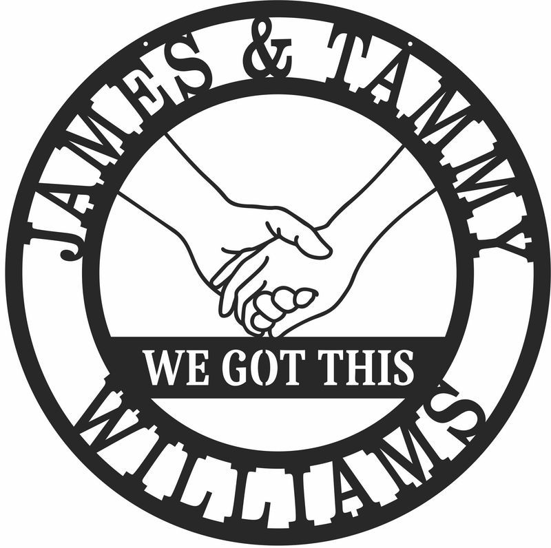 We Got This