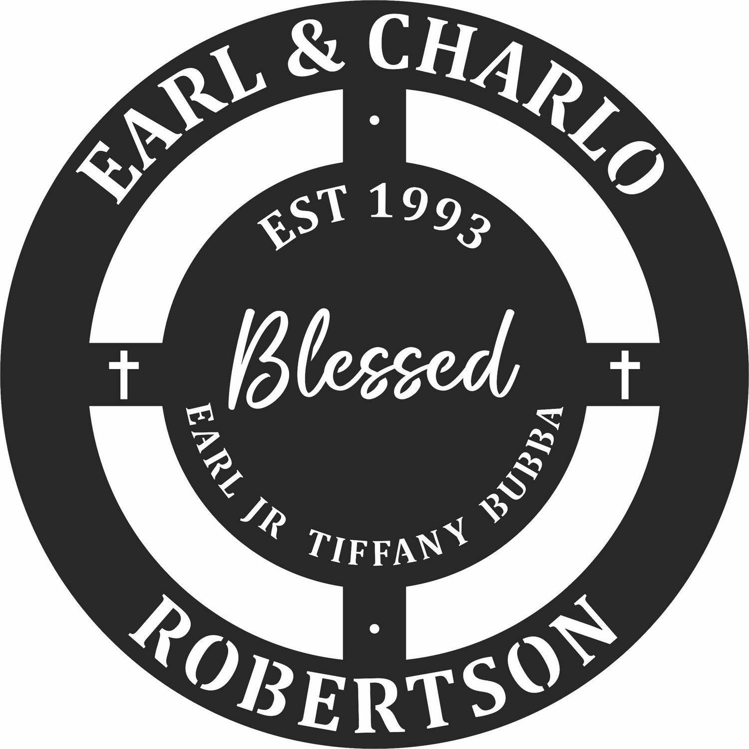 Charlo