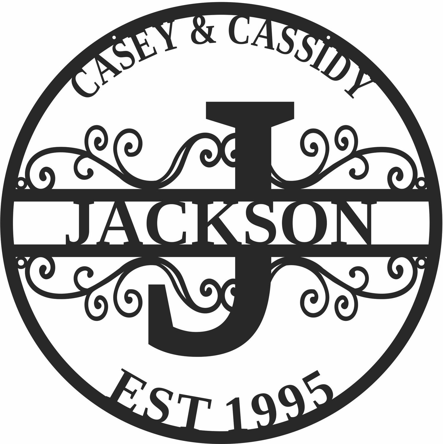 Jackson