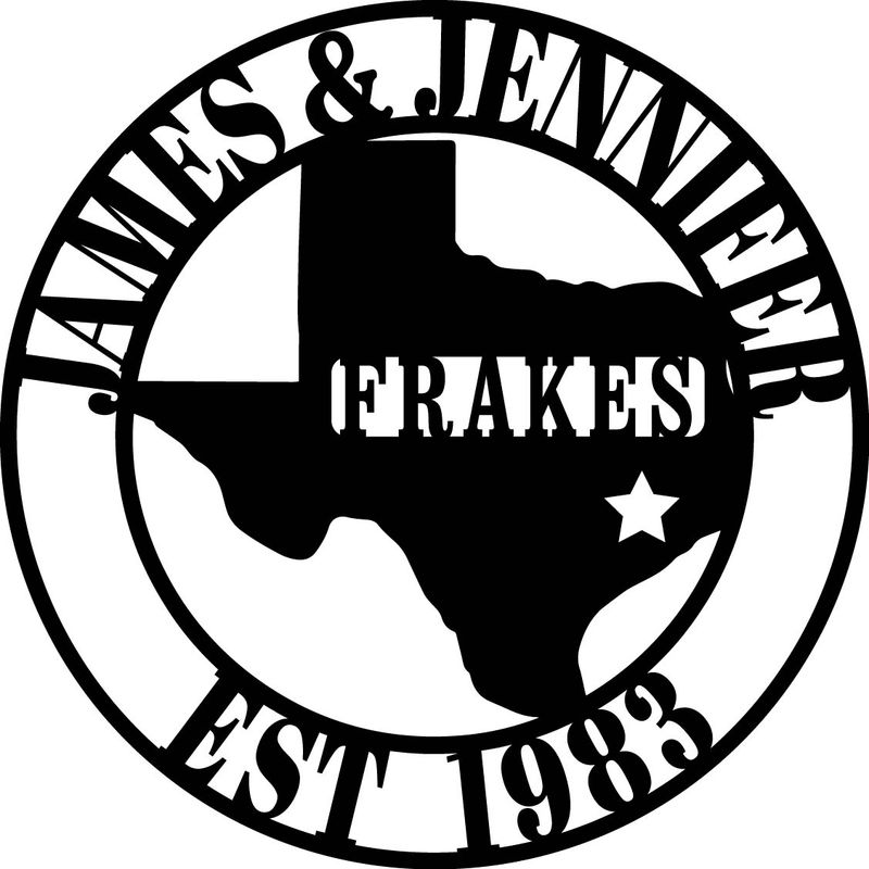 Big Texas