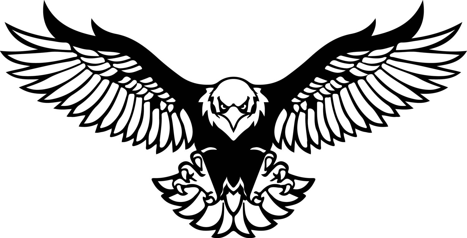 Eagle