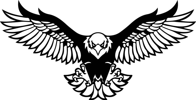 Eagle
