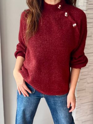 Jersey Sweet Wine Jersey Sweet Wine