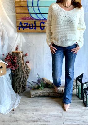 Jersey Sueños Jersey Sueños