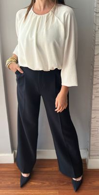 Pantalón Candy