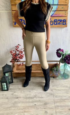 Leggins Beauty