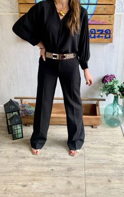 Pantalón Bijou