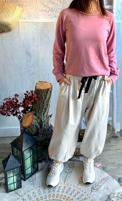Sudadera Básica
