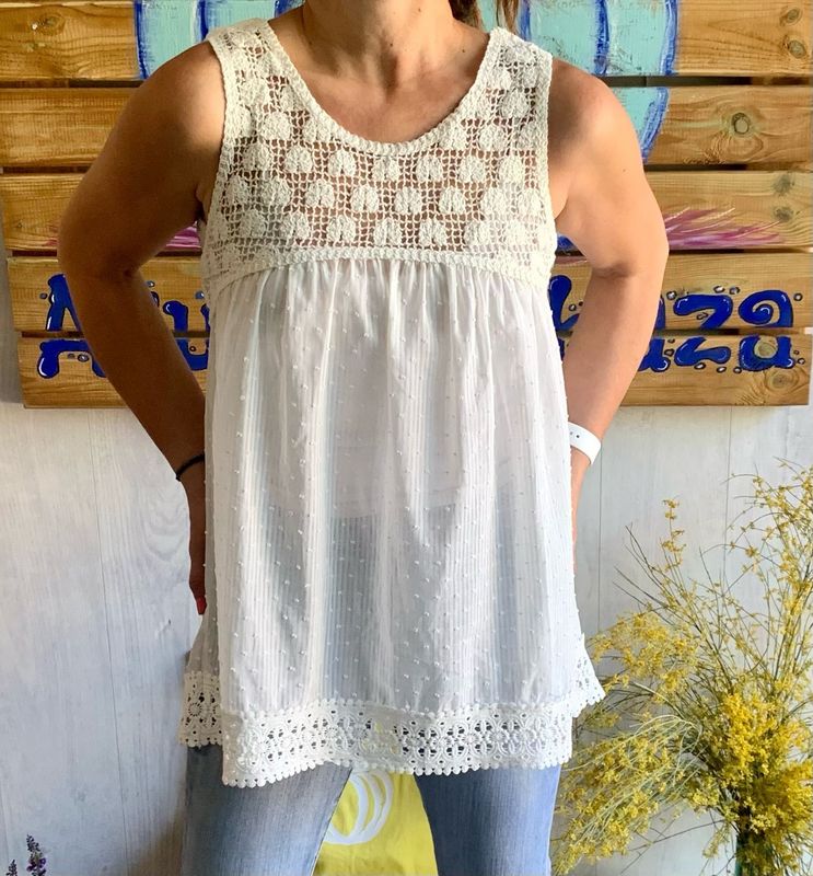 Plumetti  T-Shirt
