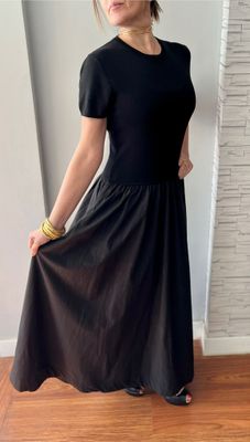 Vestido Tiffany