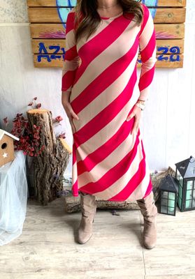 Vestido Regaliz Vestido Regaliz