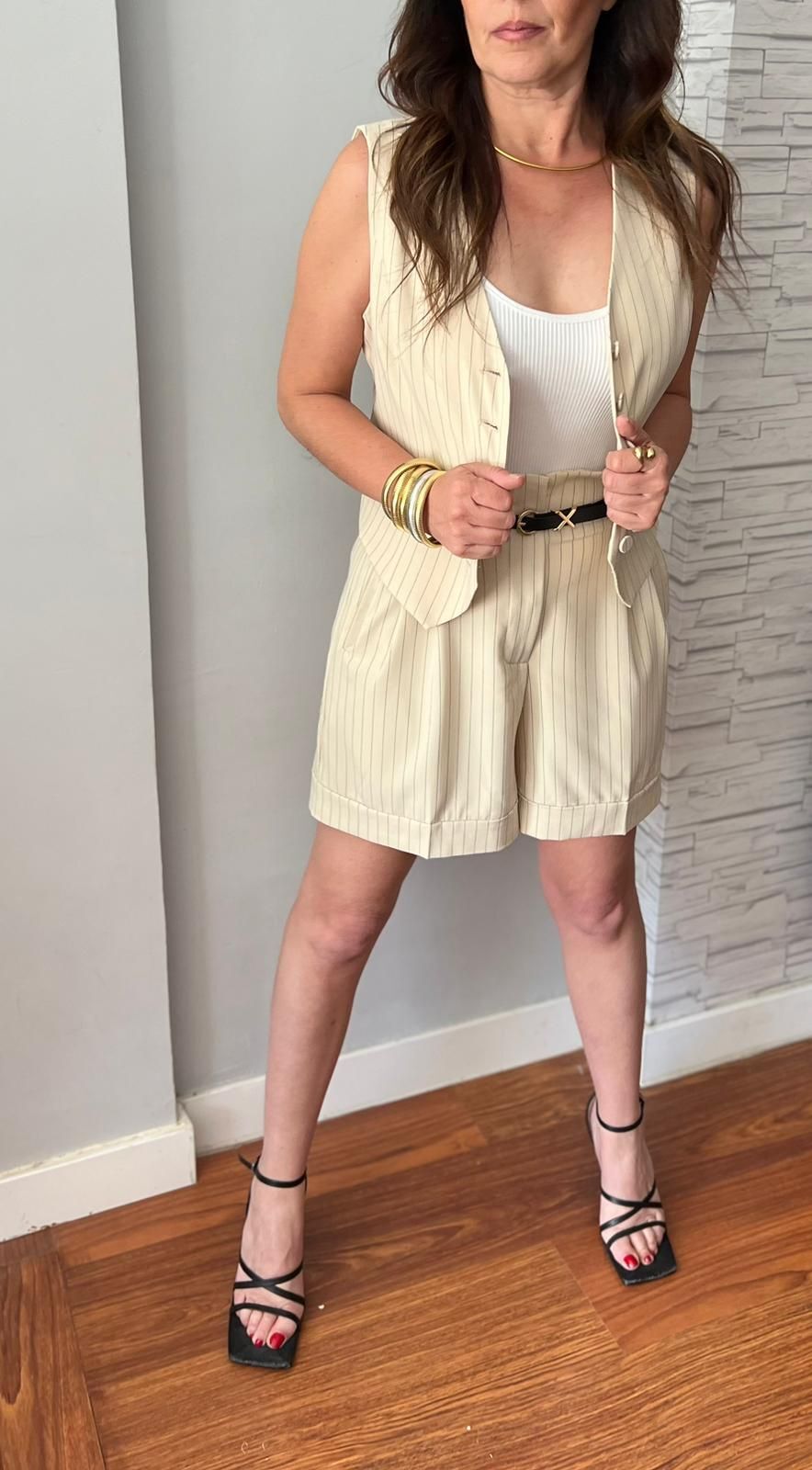 Conjunto Diplomático