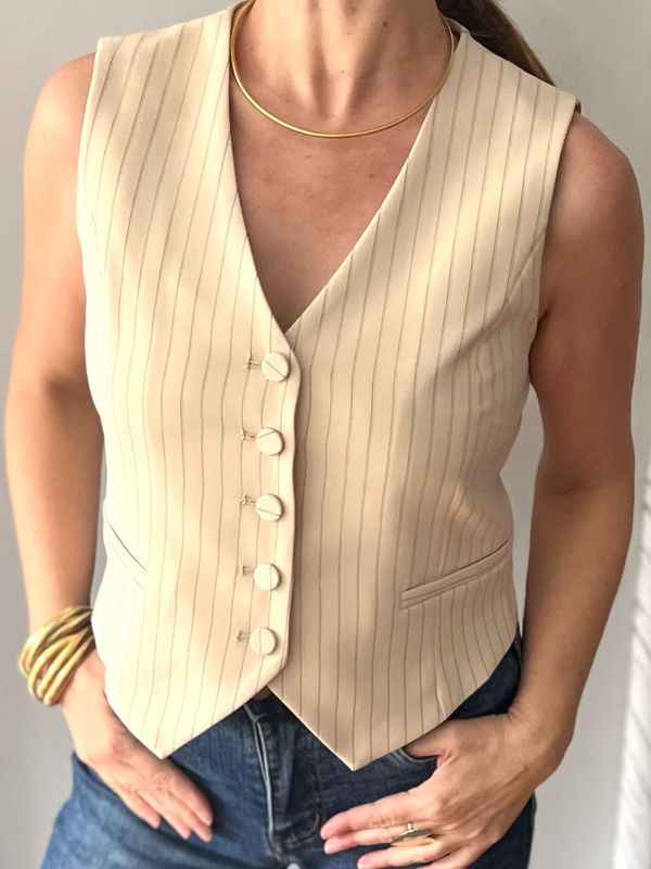 Collar Style