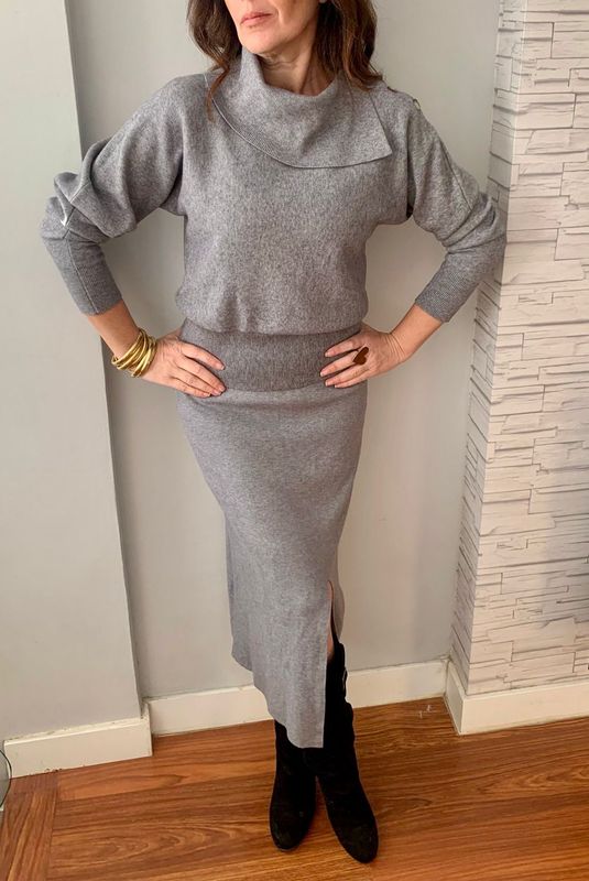 Conjunto Midelton