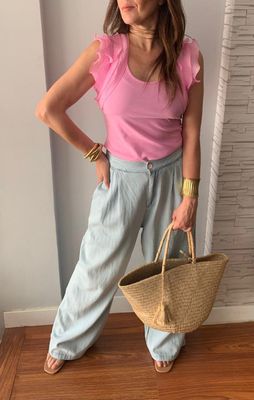 Jeans Casual