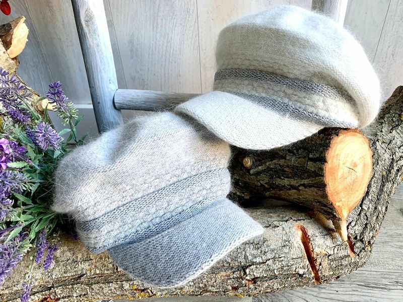Gorra