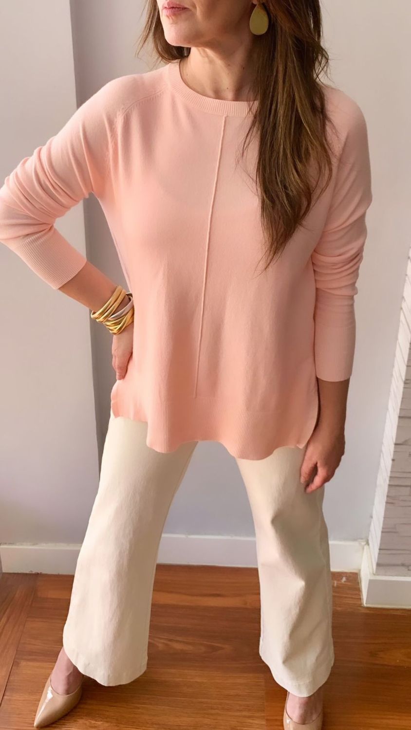 Jersey Juls
