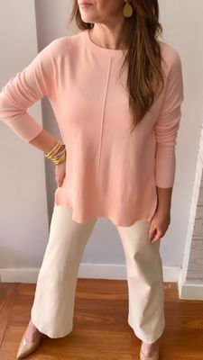 Jersey Juls