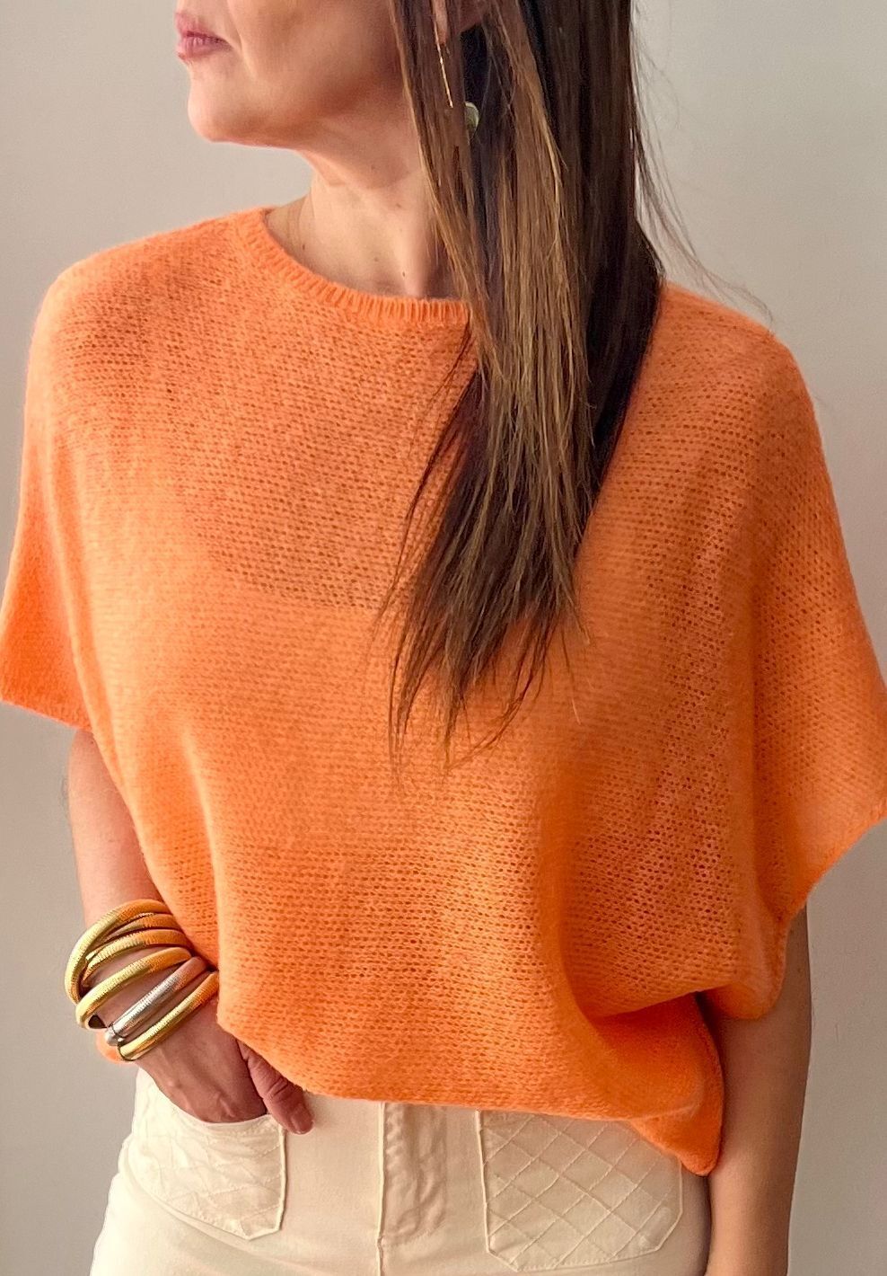 Jersey Flow Jersey Flow