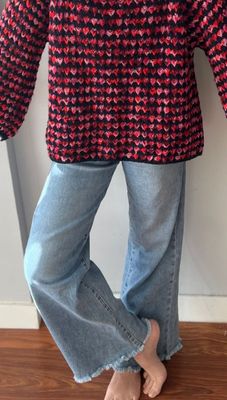 Pantalones