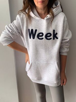 Sudaderas
