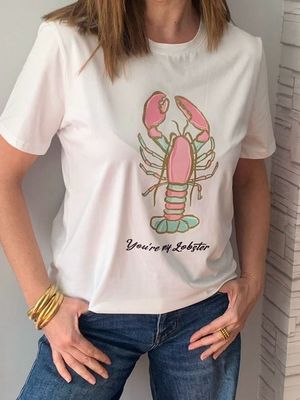 Camisetas