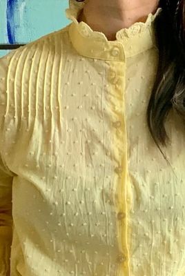 Camisas