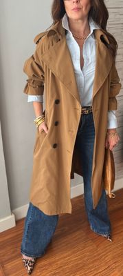 Outlet Calabaza