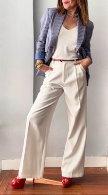 Outfit