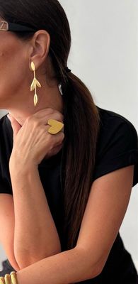 Pendientes