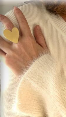 Anillos