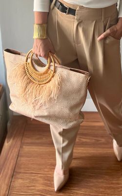 Bolsos