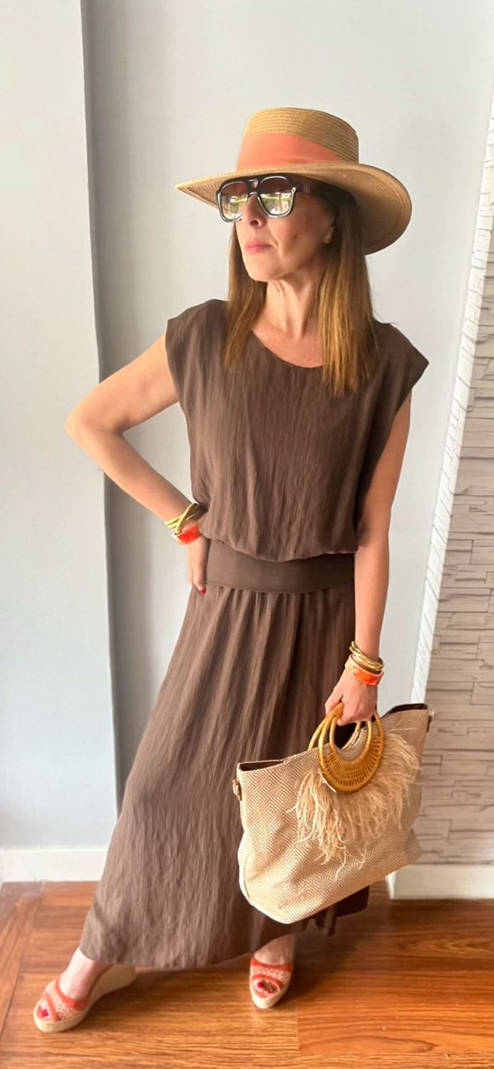 Conjunto Cancún