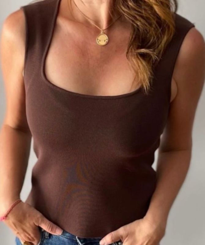 Top Brownie Top Brownie