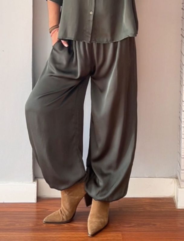 Pantalón Verona