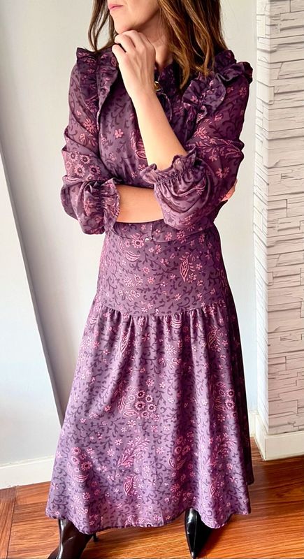 Conjunto Bangkok Conjunto Bangkok