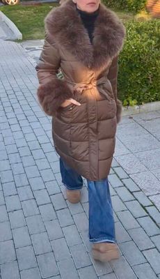 Plumas Chocolate Plumas Chocolate