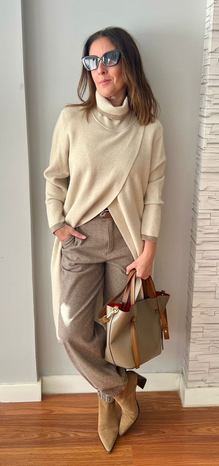 Bombacho Alce Bombacho Alce