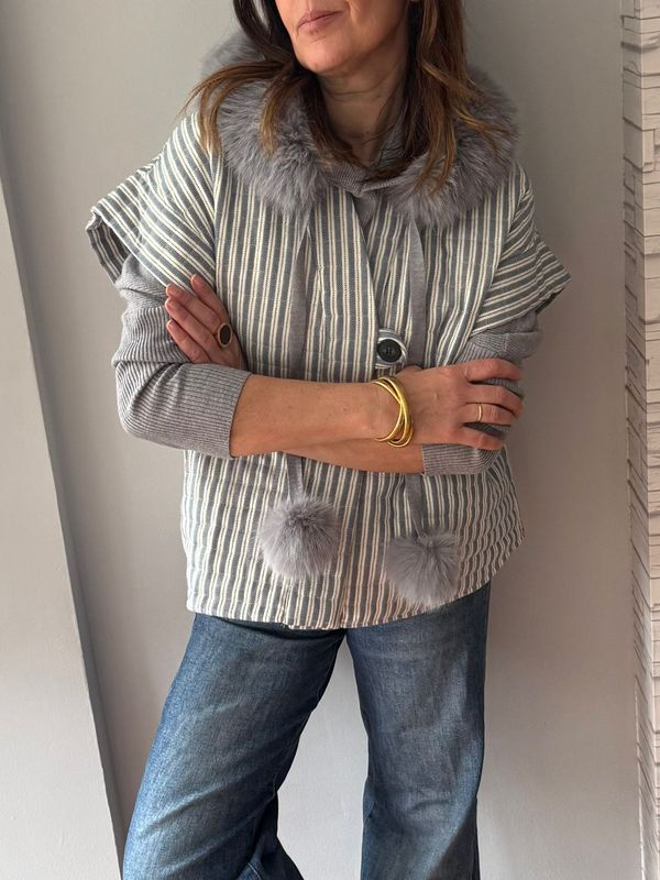 Kimono Spring Kimono Spring