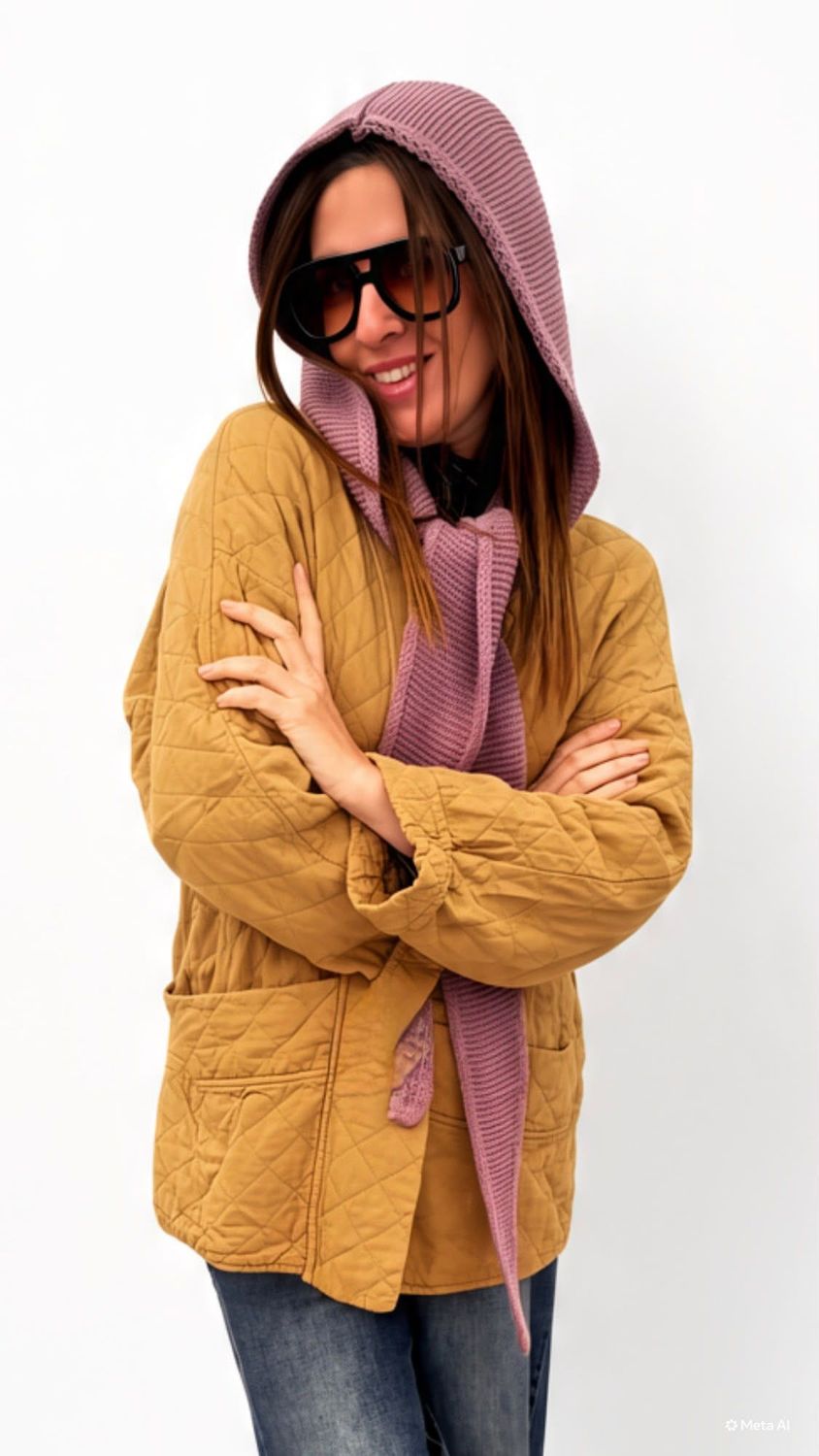 Balaclava Balaclava