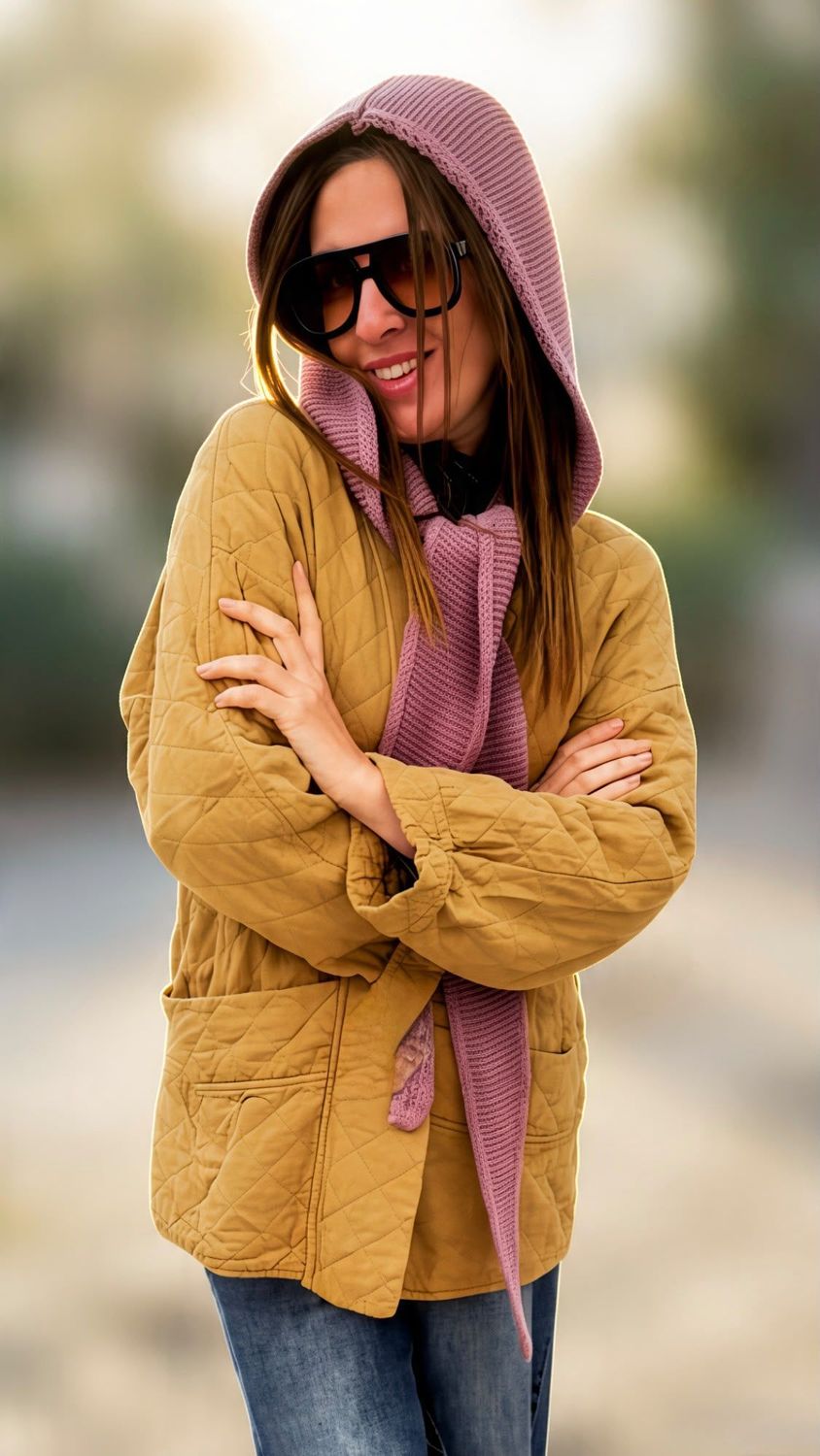 Balaclava
