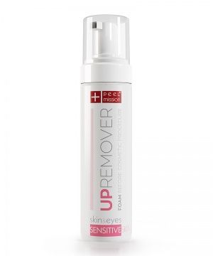 Peel Mission Upremover Sensitive Skin