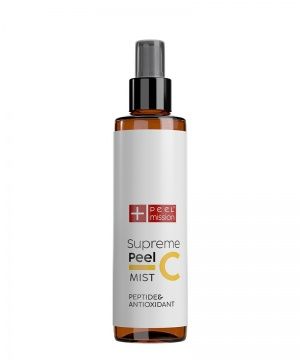 Peel Mission Supreme C Peel Mist 150ml