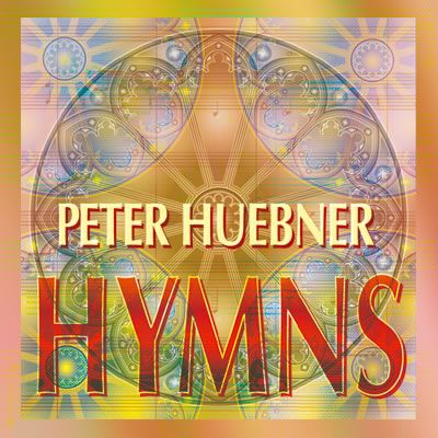 Hymns
