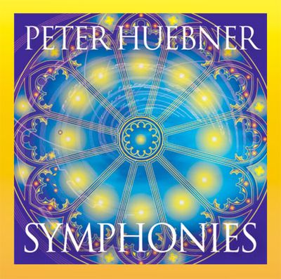 Symphonies