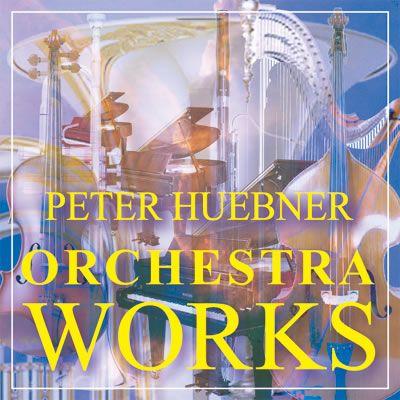 Orchestra Works
