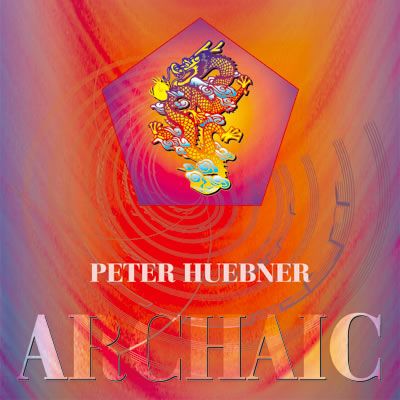 Archaic Music