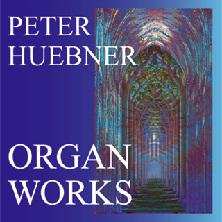 Organ Concerts